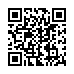 EBA28DCWT QRCode