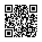 EBA28DREH QRCode