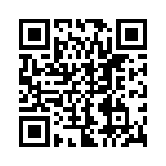 EBA28DRJI QRCode