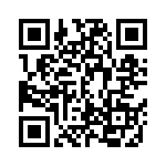 EBA28DRMN-S288 QRCode