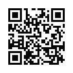 EBA28DRMT-S288 QRCode