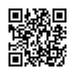 EBA28DRSH-S288 QRCode