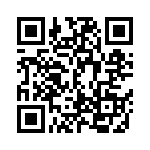 EBA28DRSS-S288 QRCode