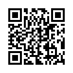 EBA28DRTI-S13 QRCode