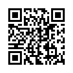 EBA28DRTI QRCode