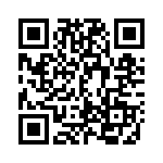 EBA28DRXI QRCode