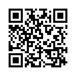 EBA28DTAS QRCode