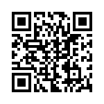 EBA28DTBI QRCode