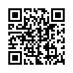 EBA28DTBS QRCode