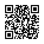 EBA28DTKN QRCode