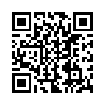 EBA28DTMN QRCode