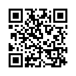 EBA30DCBS QRCode