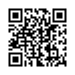 EBA30DCBT QRCode