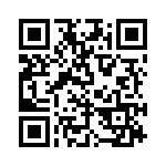 EBA30DCCI QRCode