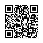 EBA30DCKI QRCode