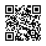 EBA30DCSD QRCode