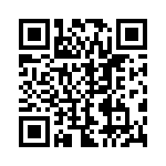 EBA30DCSH-S288 QRCode