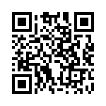 EBA30DCST-S288 QRCode