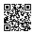 EBA30DCTH QRCode