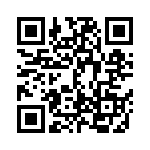 EBA30DCTI-S288 QRCode