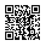 EBA30DCTT QRCode