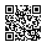 EBA30DCWD-S288 QRCode