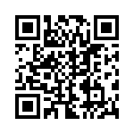 EBA30DCWH-S288 QRCode