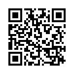 EBA30DCWT QRCode