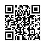 EBA30DCXB-S909 QRCode