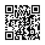 EBA30DREI-S13 QRCode