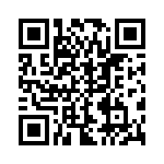 EBA30DRMD-S288 QRCode