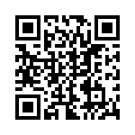 EBA30DRMH QRCode