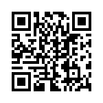 EBA30DRSD-S273 QRCode