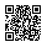 EBA30DRSH QRCode