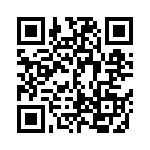 EBA30DRSI-S288 QRCode