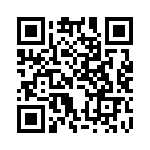 EBA30DRST-S664 QRCode