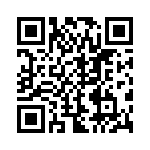 EBA30DRSZ-S664 QRCode