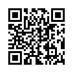 EBA30DRTH-S13 QRCode