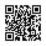 EBA30DRTN-S13 QRCode