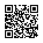 EBA30DSSH-S288 QRCode