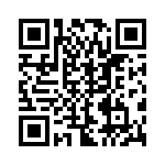 EBA30DTAD-S273 QRCode