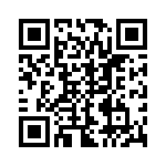 EBA30DTAH QRCode