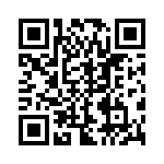 EBA30DTAZ-S273 QRCode