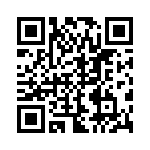 EBA30DTAZ-S664 QRCode