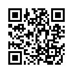 EBA30DTBT-S273 QRCode