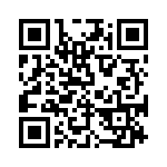 EBA30DTKH-S288 QRCode