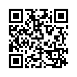 EBA30DTMH QRCode