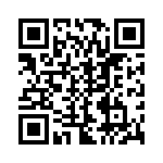 EBA30DTMS QRCode