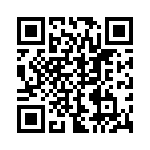 EBA31DCAD QRCode