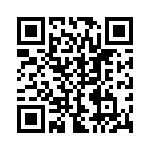 EBA31DCBH QRCode